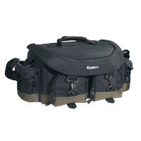 Canon Professional Gadget Bag 1EG (0027X678) Canon Professional Gadget Bag 1EG (0027X678)